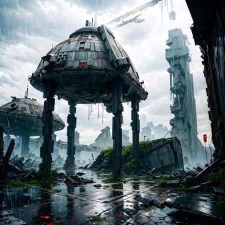 07792-2415047477-star wars, no people, no humans, environment only, jedi temple, ruins, rain,.png